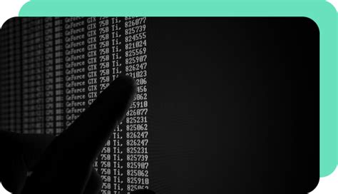 optical character recognition rpa